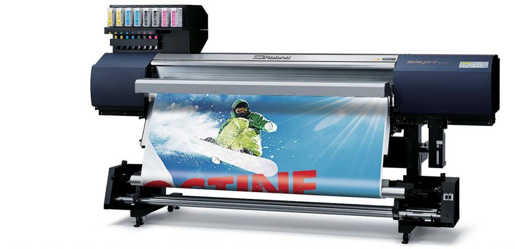 Reasons behind the popularity of photo printing