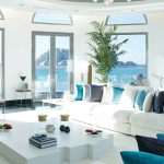 Interior Design Mistakes To Avoid At All Cost