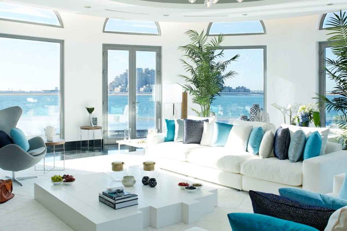 Interior Design Mistakes To Avoid At All Cost