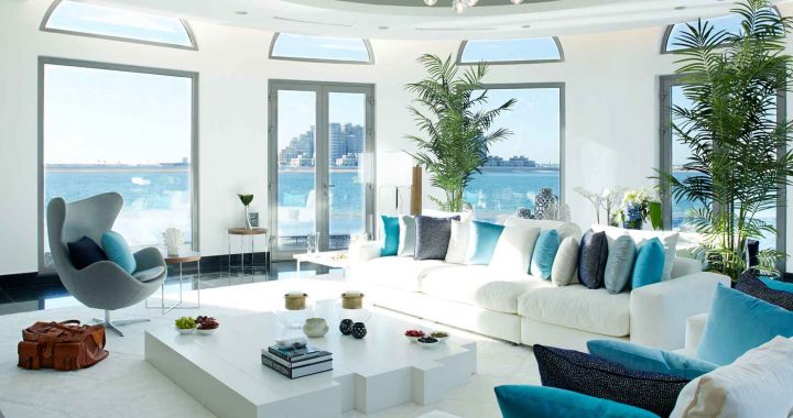 Interior Design Mistakes To Avoid At All Cost