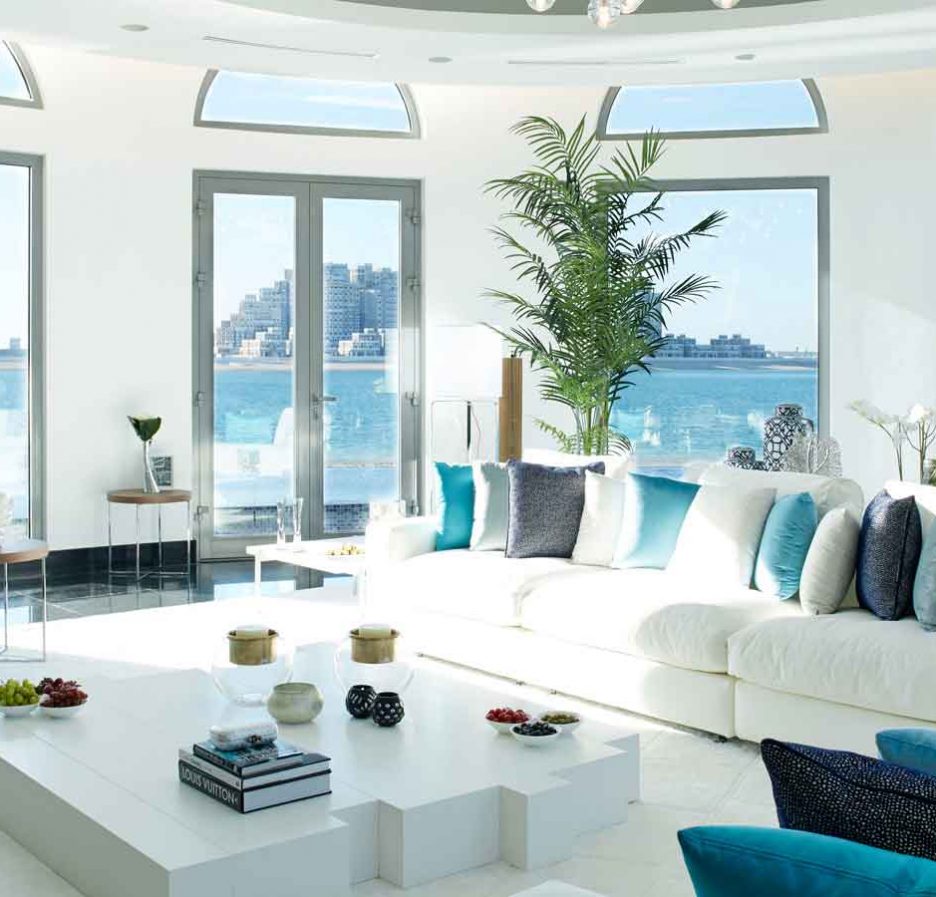 Interior Design Mistakes To Avoid At All Cost