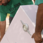 The Environmental Impact Of Junk