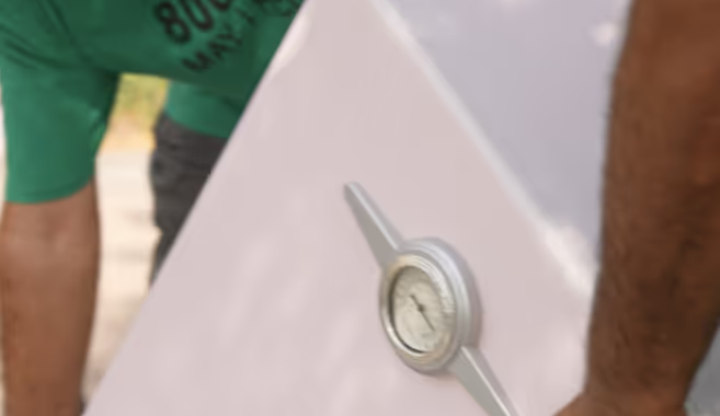 The Environmental Impact Of Junk