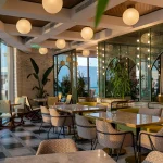 Six Features Every Well-Planned Office Fit Out Should Include