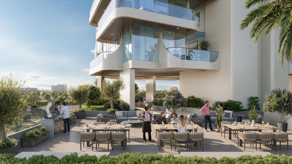 5 Ways Property Developers Manage Project Timelines