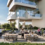 5 Ways Property Developers Manage Project Timelines