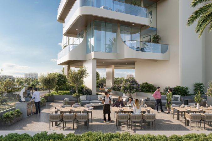 5 Ways Property Developers Manage Project Timelines