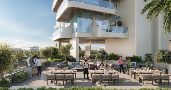 5 Ways Property Developers Manage Project Timelines