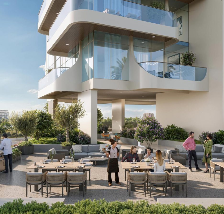 5 Ways Property Developers Manage Project Timelines