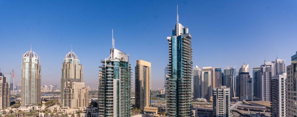 How Abu Dhabi Freezone Companies Enjoy 100% Foreign Ownership