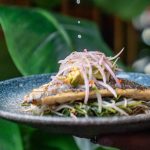 How Restaurants Create Signature Dishes That Keep Guests Coming Back