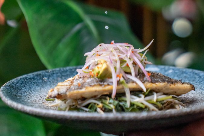 How Restaurants Create Signature Dishes That Keep Guests Coming Back