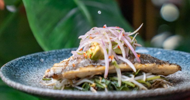 How Restaurants Create Signature Dishes That Keep Guests Coming Back