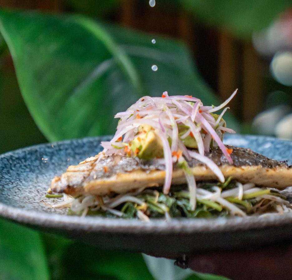 How Restaurants Create Signature Dishes That Keep Guests Coming Back
