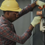 The Customer Review That Terrifies Every Electrical Company Owner