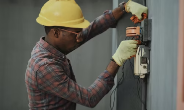 The Customer Review That Terrifies Every Electrical Company Owner