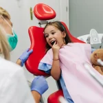 The Dental Implants Recovery Food Guide