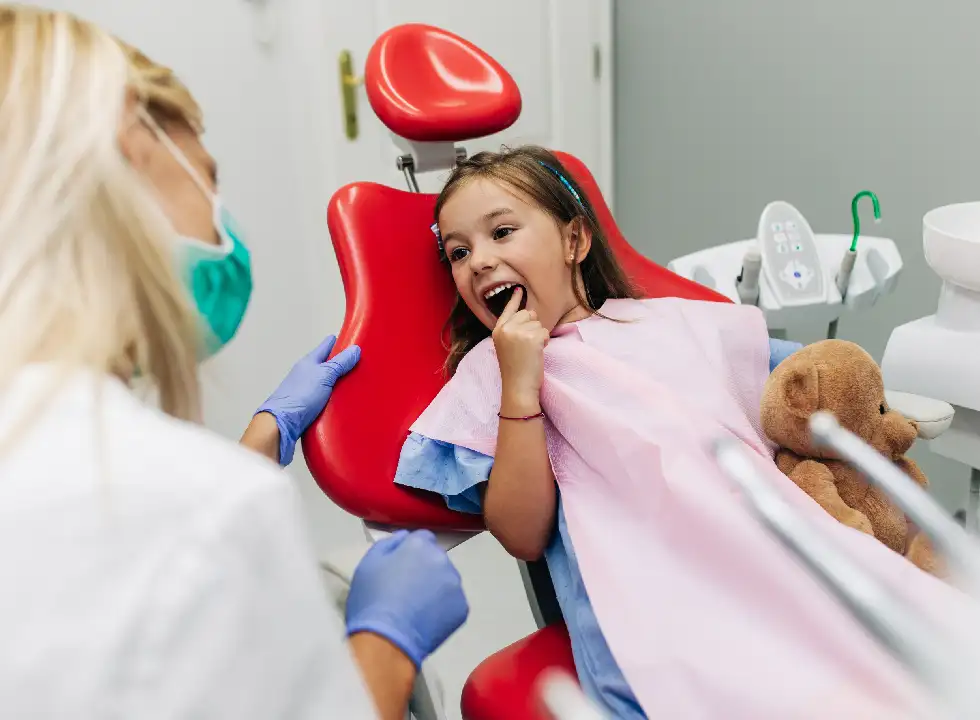 The Dental Implants Recovery Food Guide