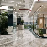The Vital Contribution Of Interior Companies To Modern Aesthetics