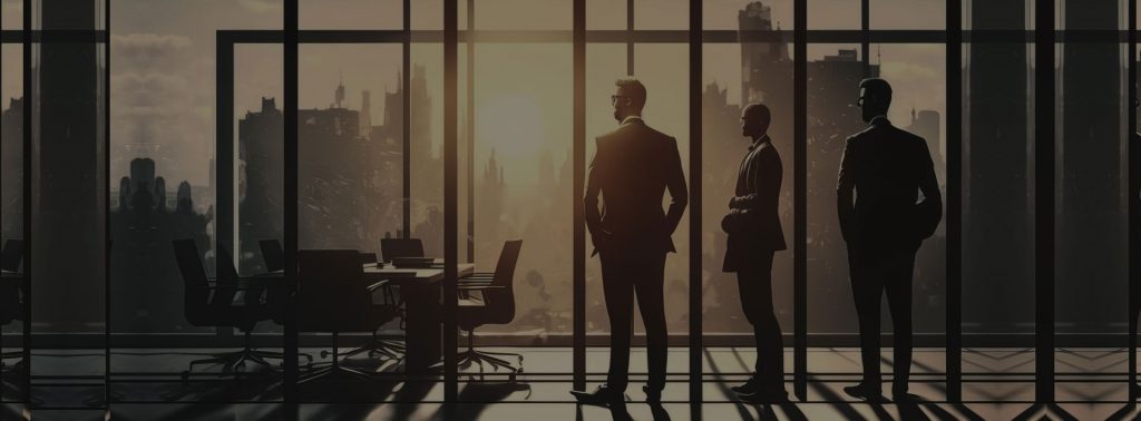 How To Implement Lessons Learned From Leadership Training Courses