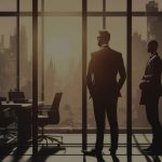 How To Implement Lessons Learned From Leadership Training Courses