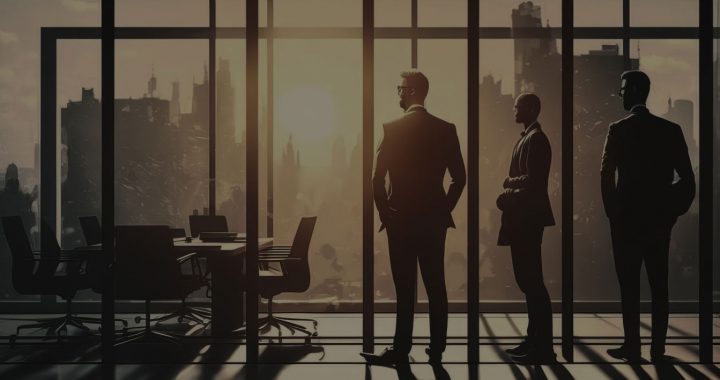How To Implement Lessons Learned From Leadership Training Courses
