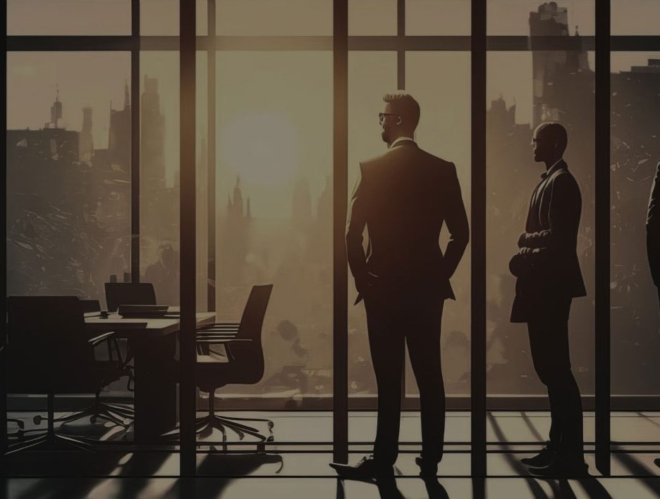 How To Implement Lessons Learned From Leadership Training Courses