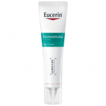 The Best Hydrating Toners For Dry Skin