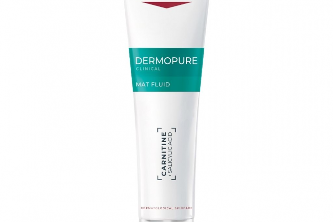The Best Hydrating Toners For Dry Skin
