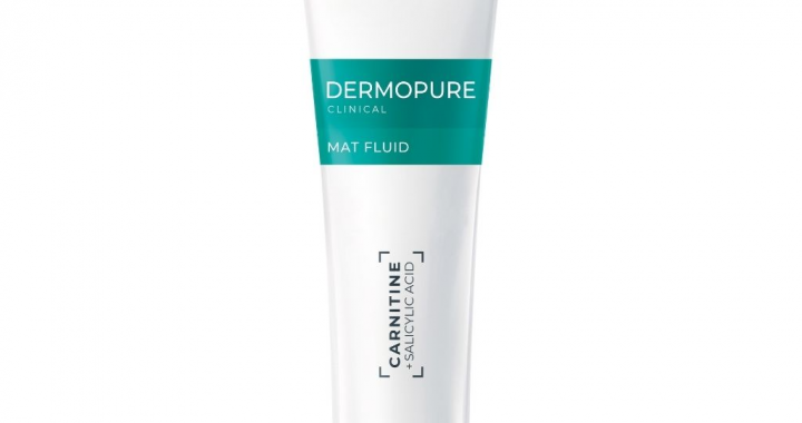 The Best Hydrating Toners For Dry Skin