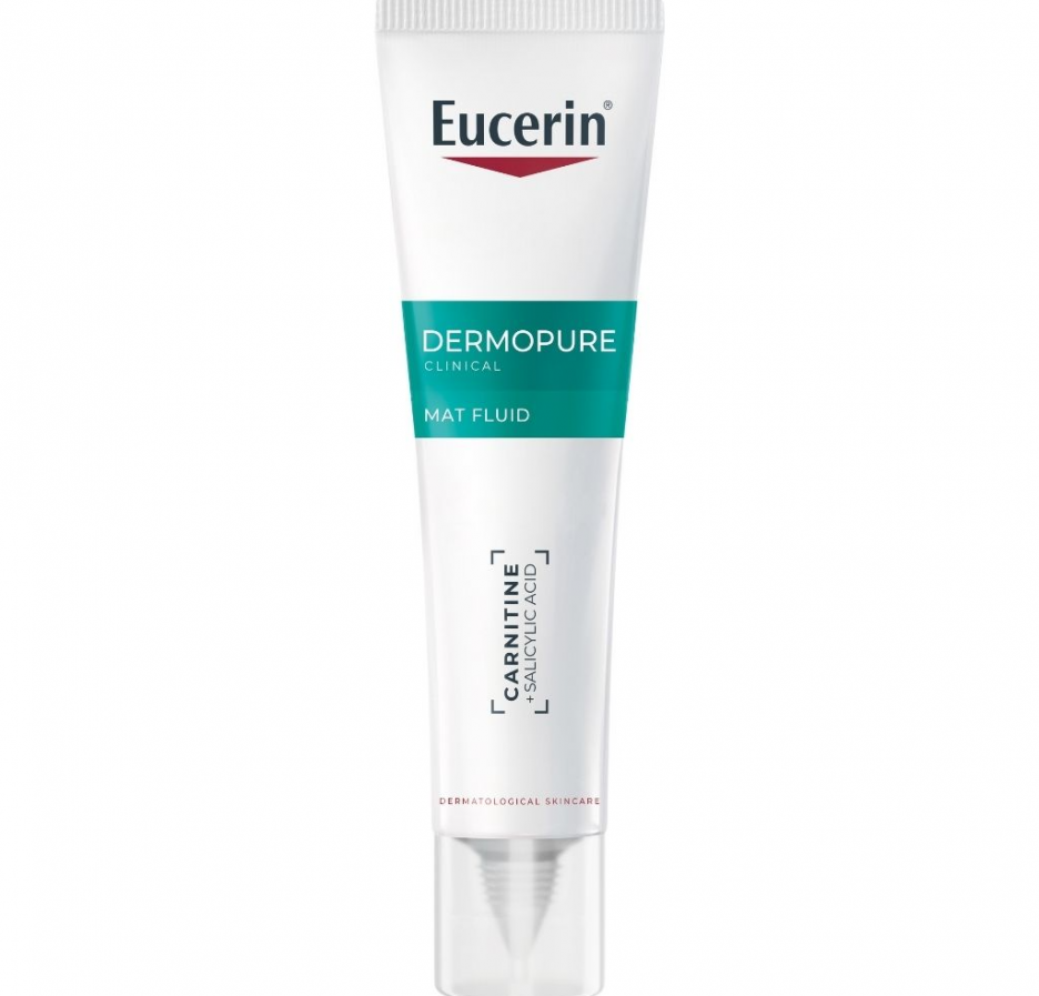 The Best Hydrating Toners For Dry Skin