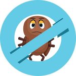 The Ultimate Guide To Effective Hair Lice Treatment