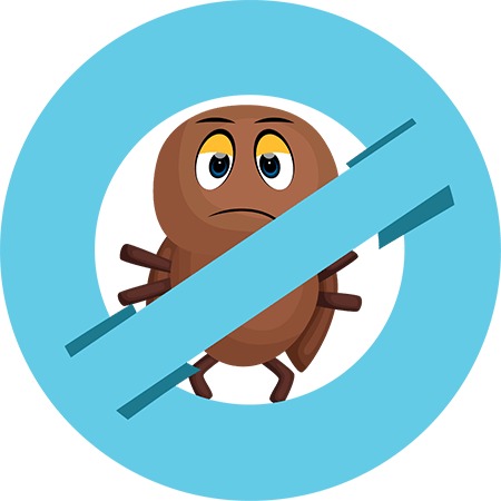 The Ultimate Guide To Effective Hair Lice Treatment