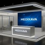 Tips To Integrate Robots Into Your Existing Event Flow
