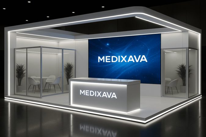 Tips To Integrate Robots Into Your Existing Event Flow