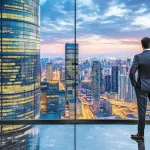 Tips To Avoid Certain Mistakes When Buying Off-Plan Properties