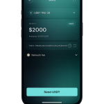 TRC20 vs ERC20: Which Network Is More Affordable?